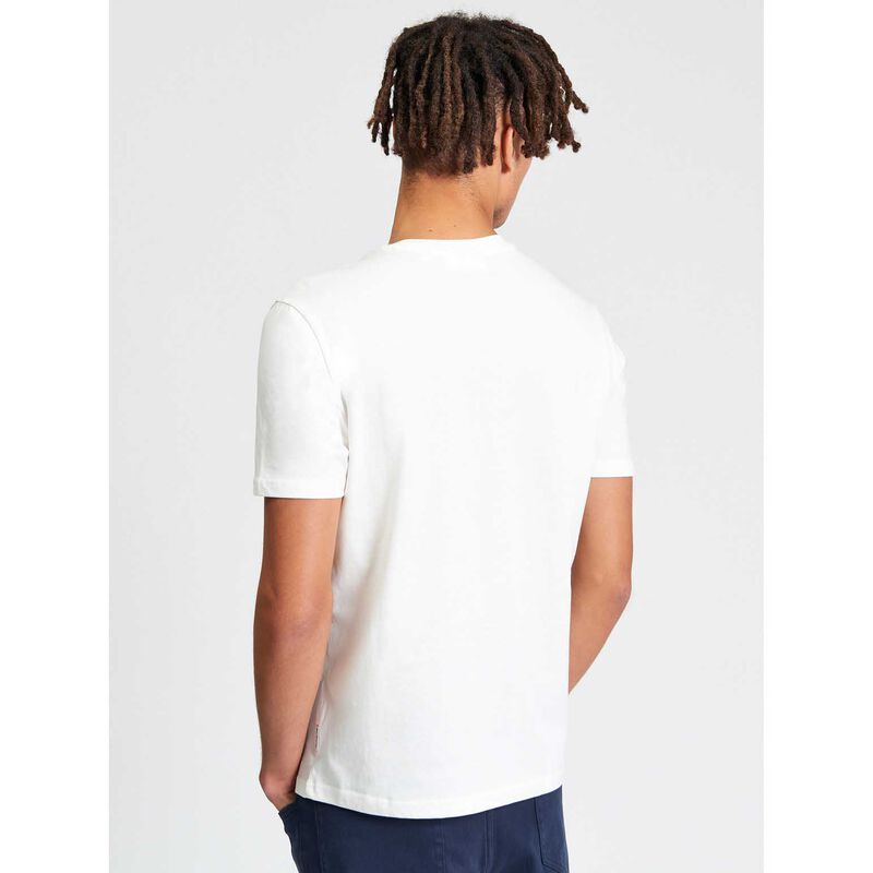 Ben Sherman Hidden Treasures T-Shirt image number 1
