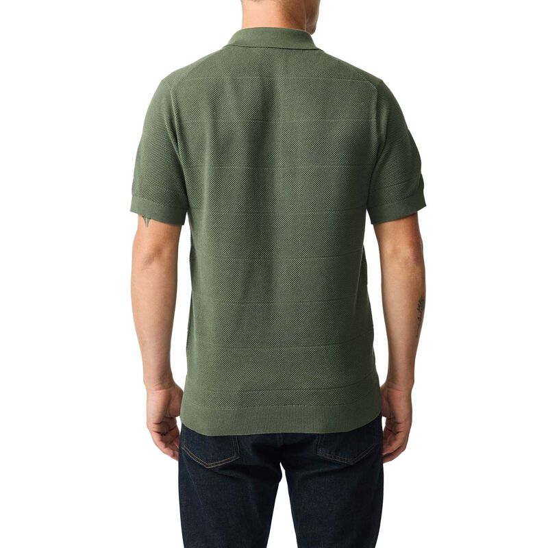 Rodd & Gunn Masons Flat Knit image number 5