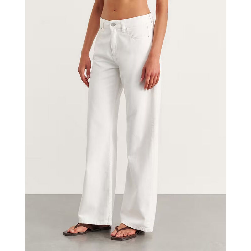 JAG Carrie Slouch Jean image number 2