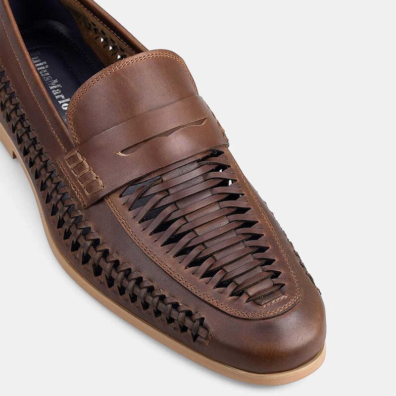 Julius Marlow Levee image number 2