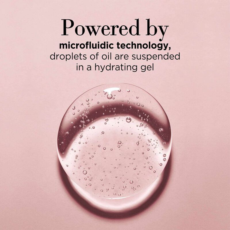 Elizabeth Arden Flawless Start Hydrating Serum Primer image number 1