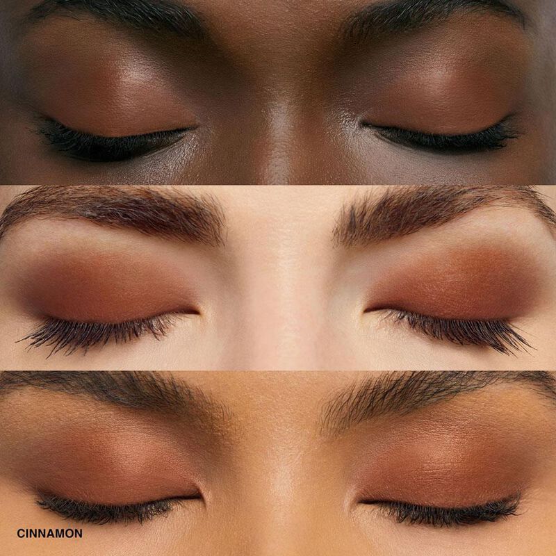 Bobbi Brown Long-Wear Cream Shadow Stick image number 41
