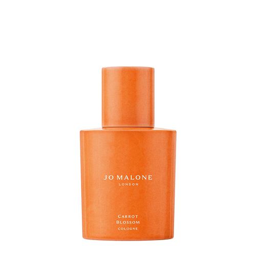 Jo Malone London Carrot Blossom Cologne 30ml