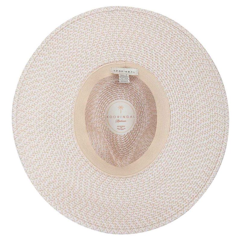 Kooringal Safari - Cove image number 3