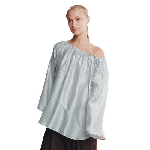Marle Kasia Top