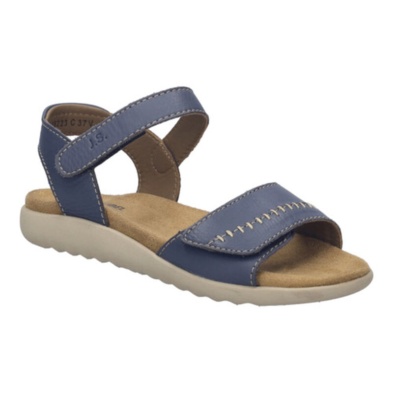 Josef Seibel Juliet 03 Sandal image number 3