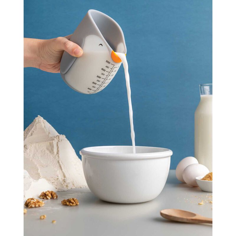 Ototo Penny Measuring Cups image number 3