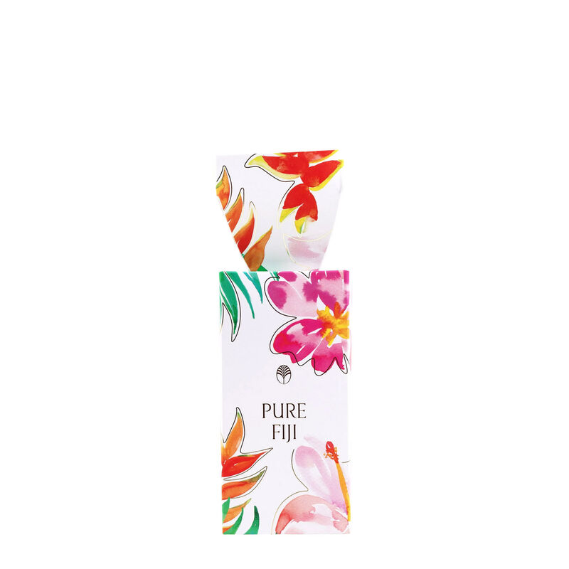 Pure Fiji Christmas Cracker image number 4