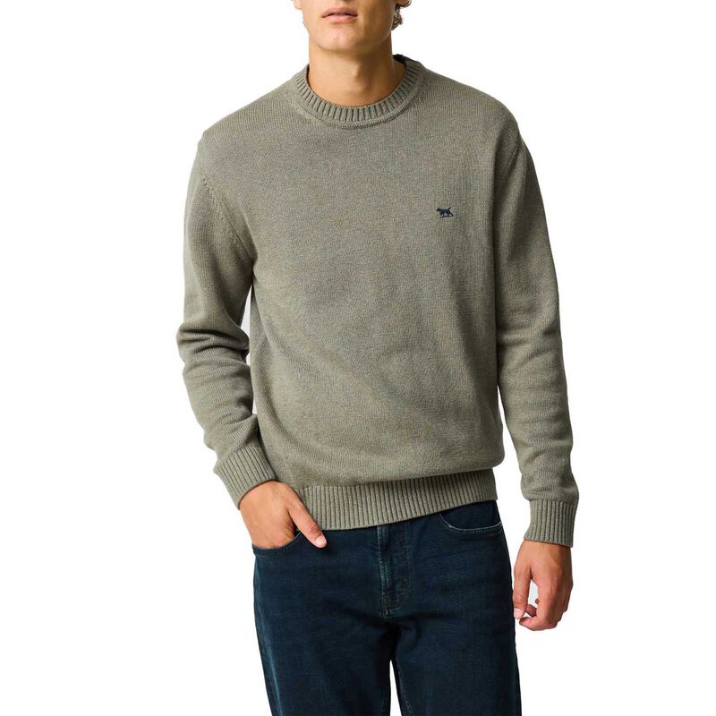 Rodd & Gunn Gunn Knit image number 20