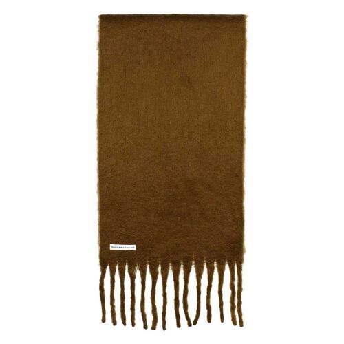 Morgan & Taylor Cosette Scarf