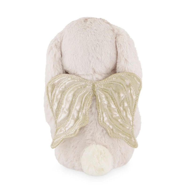 Snuggle Bunnies Fairy Penelope 30cm image number 2