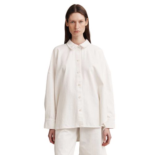 Marle Jordy Shirt