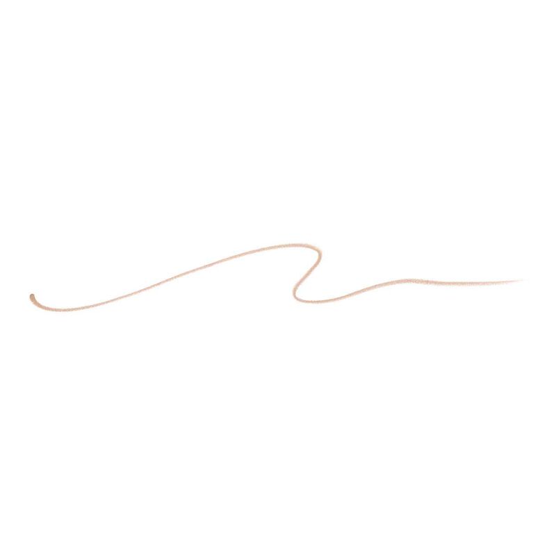 benefit Precisely, My Brow Pencil image number 1