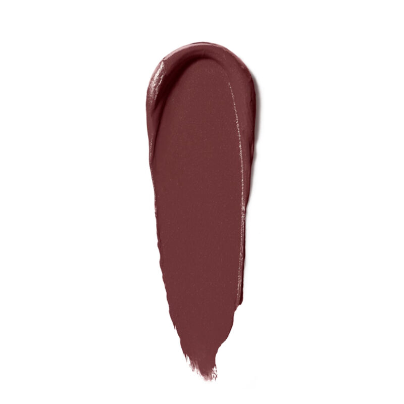 Bobbi Brown Crushed Lip Color image number 22