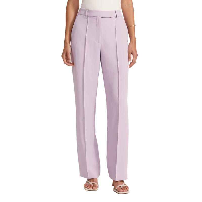 SABA Dharma Wide Leg Pant image number 12