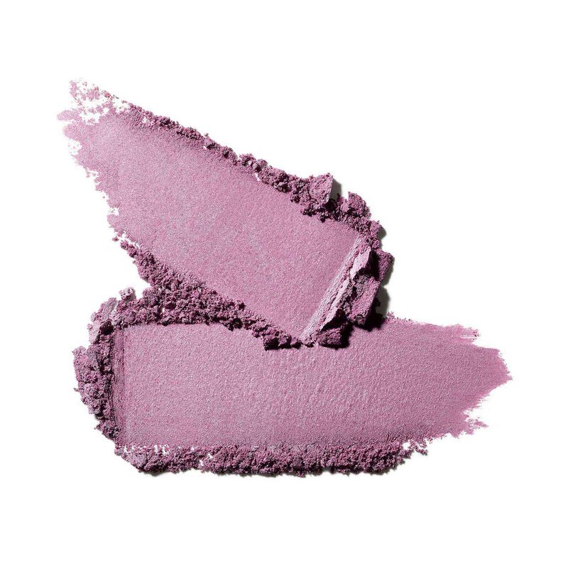 MAC Skinfinish Colourstruck Blush image number 97