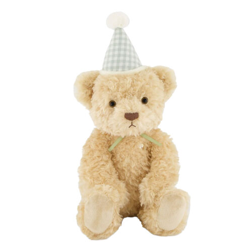 Snuggle Bunnies Birthday Arthur