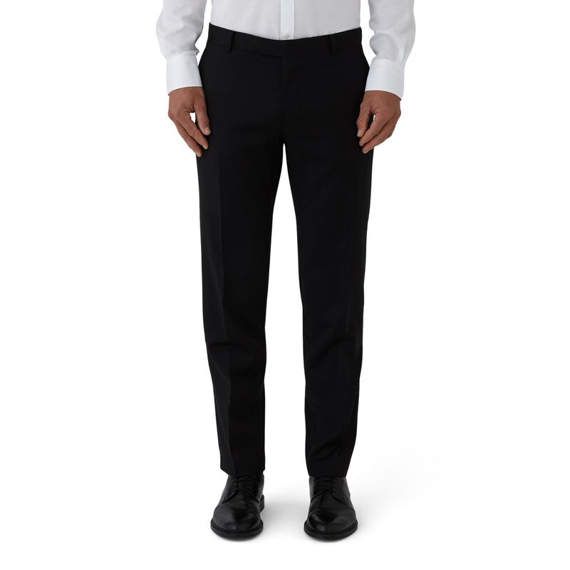 Joe Black Razor Fjv032 Separate Trouser image number 0