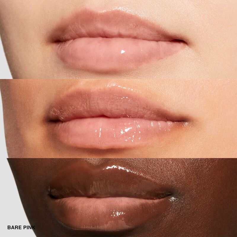 Bobbi Brown Extra Plump Lip Serum Duo image number 2