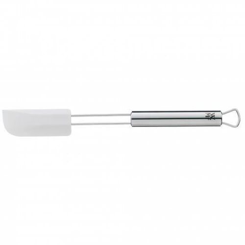 WMF Scraper - 24cm