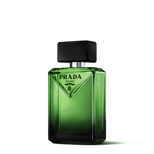 Prada Paradigme EDP 100ml