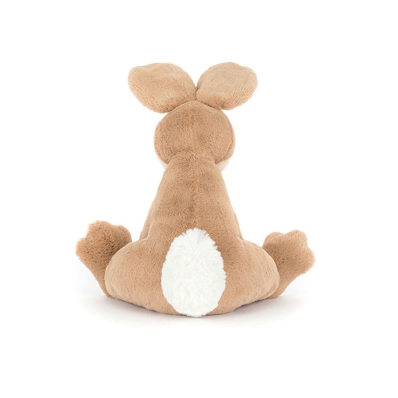Jellycat Horticus Hare image number 3
