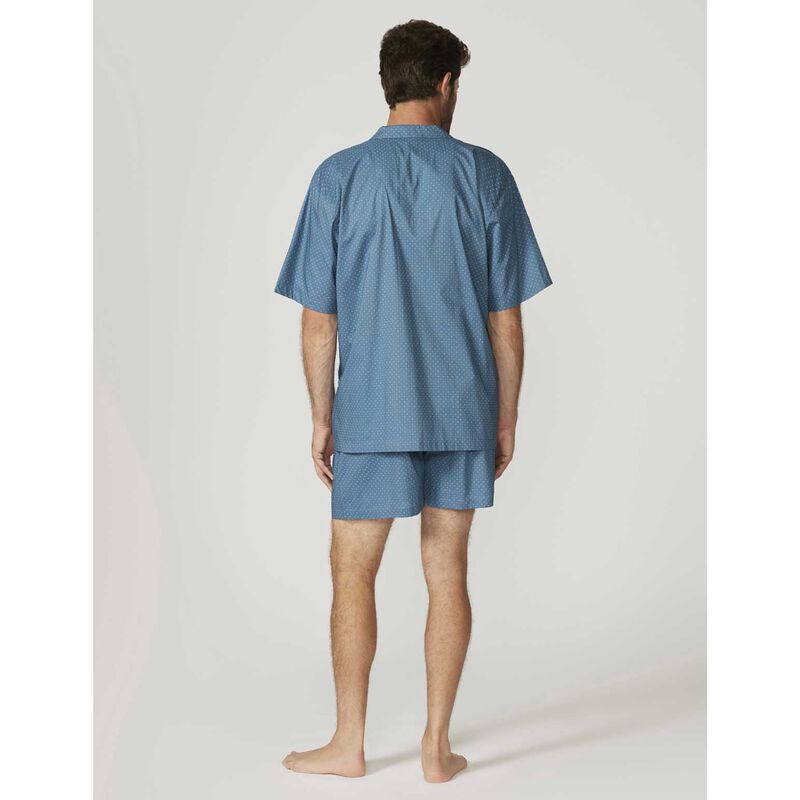 Contare Featherweight Short Sleeve Set image number 1