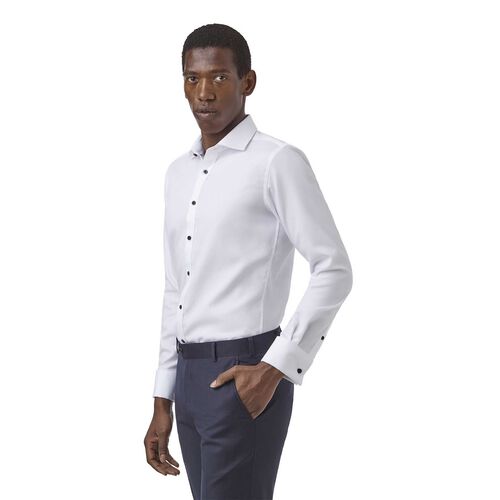 Cambridge Westgarth Bb Shirt Fgb019