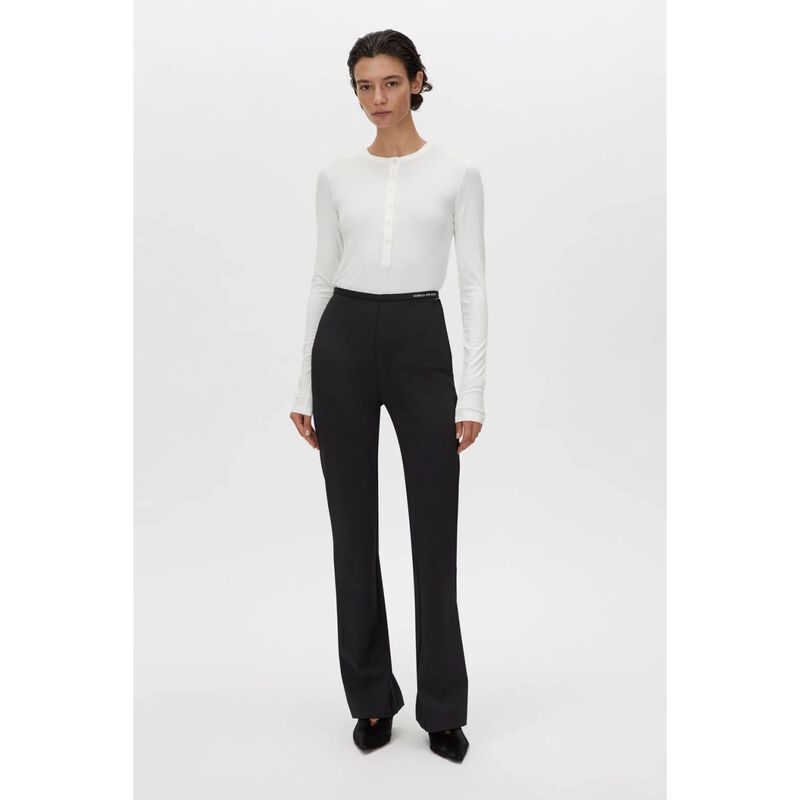Camilla and Marc Belinda Pant image number 3