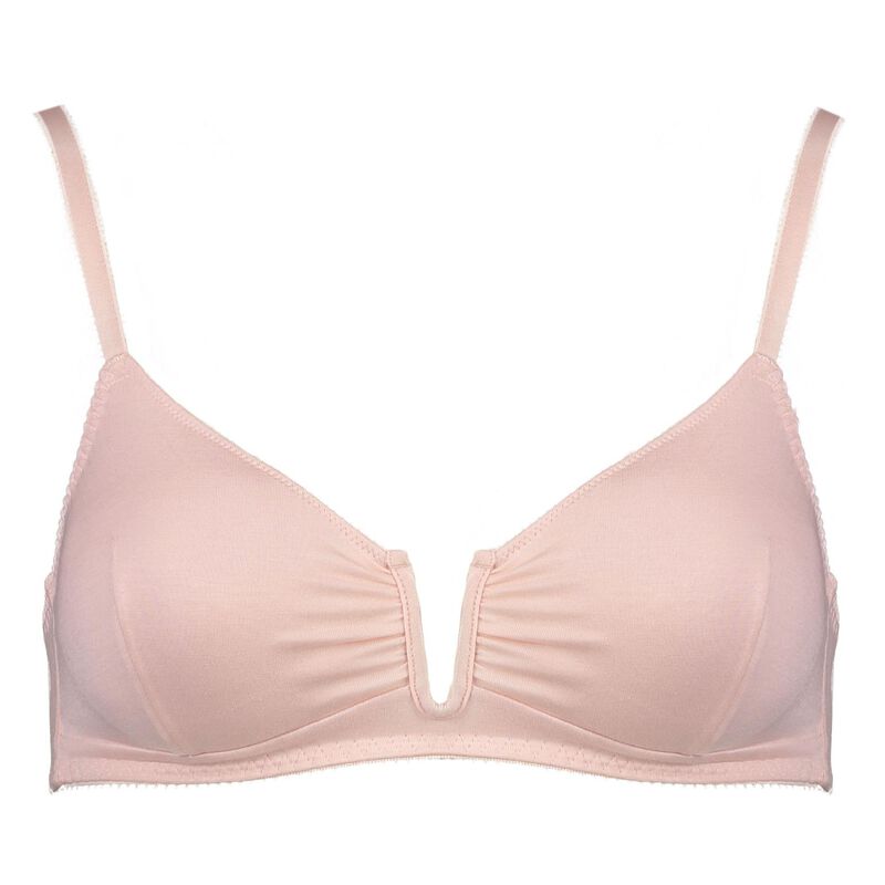 Videris Angela Bra image number 8