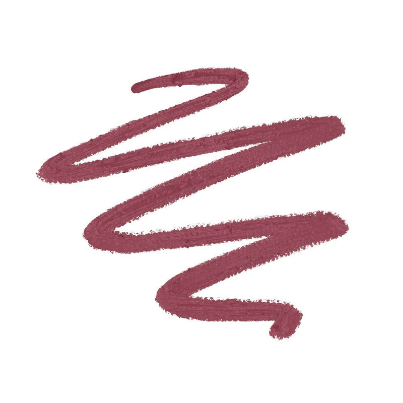 Revlon Colorstay Multi-Liner Lip Pencil - Dallying image number 1