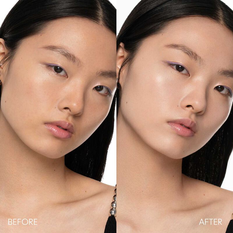 MAC Glow Play Lightful C3 Tone-Up Primer SPF 50+/PA+++ image number 2