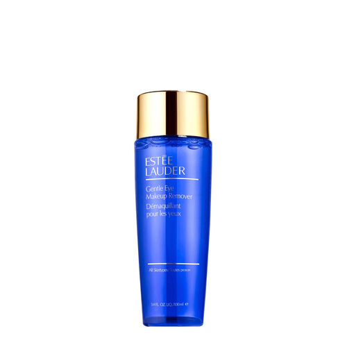 Est&eacute;e Lauder Gentle Eye Makeup Remover