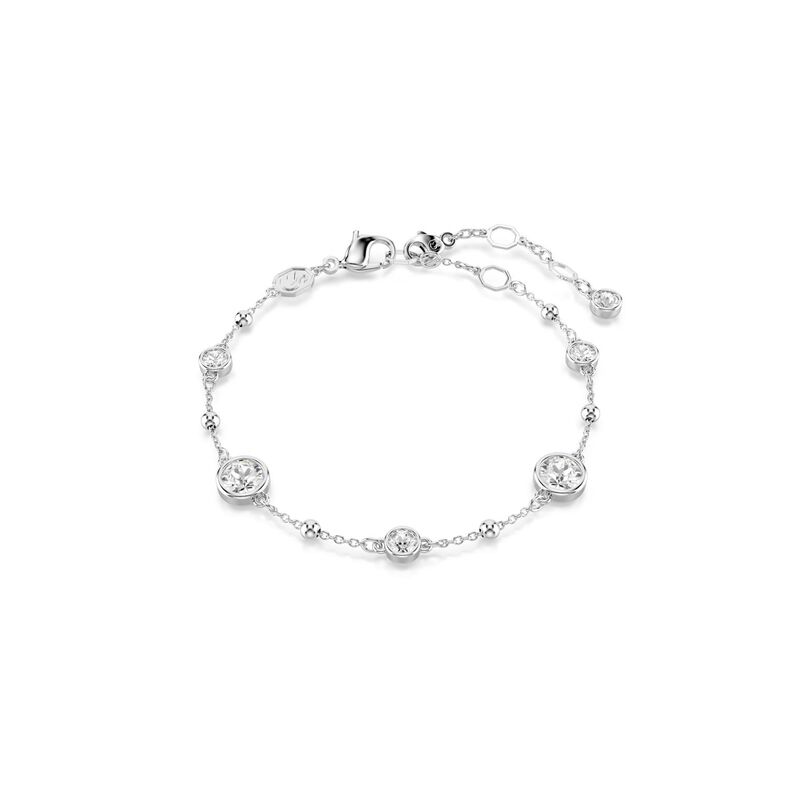 Swarovski Imber Bracelet image number 0