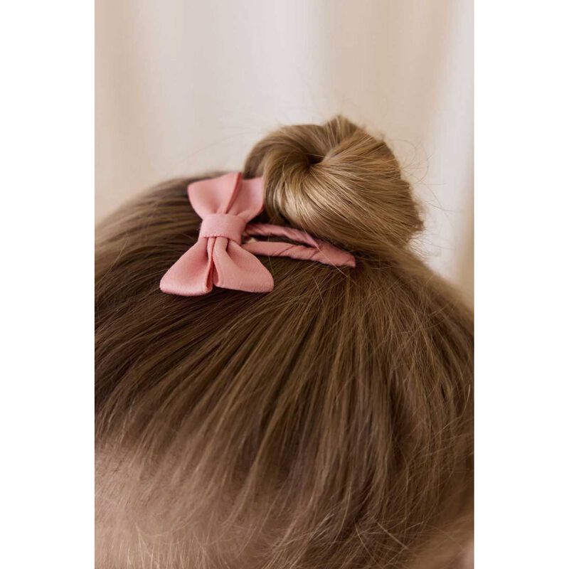 Jamie Kay Nylah Clip image number 3