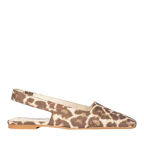 Zoe Kratzmann Rumour Slingback