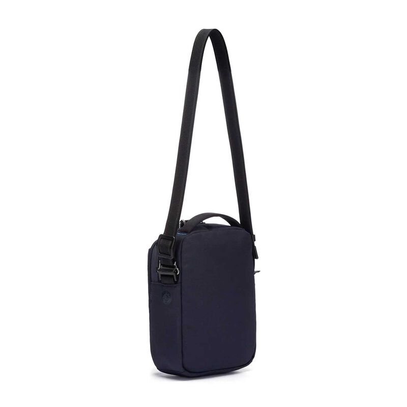 Pacsafe V Companion Crossbody image number 1
