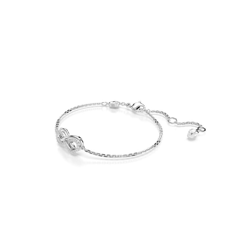 Swarovski Hyperbola Bracelet image number 1