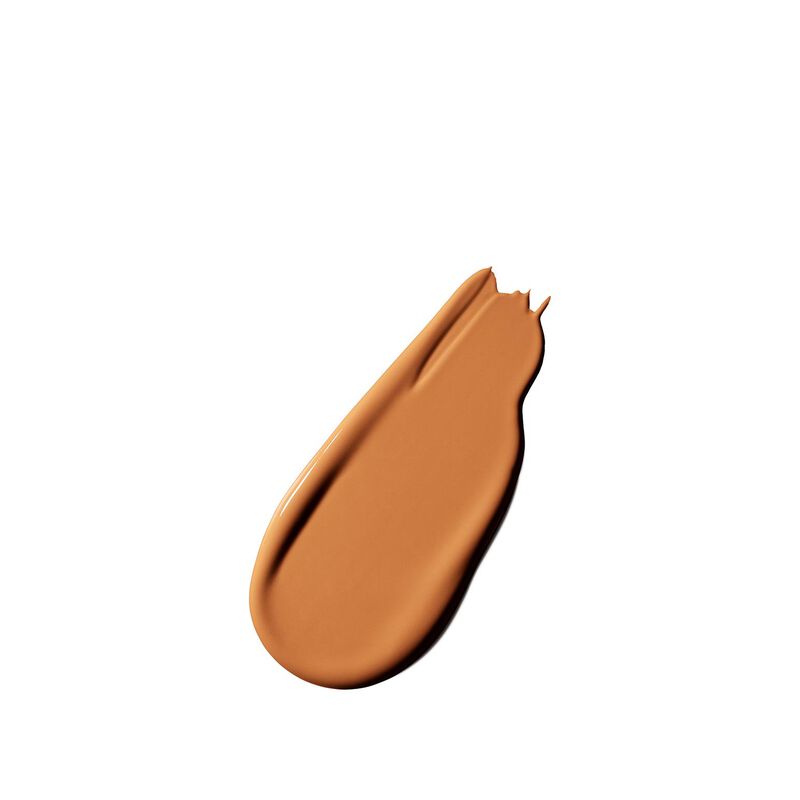 MAC Studio Radiance 24HR Luminous Lift Concealer image number 52