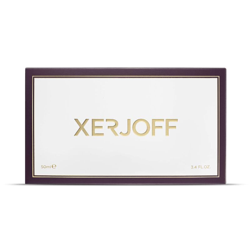 Xerjoff Via Cavour Parfum 50ml image number 1