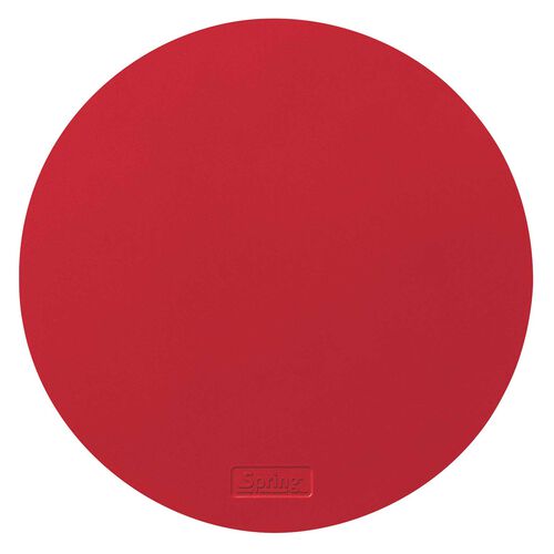 Spring Induction Protection Matts 22cm 2 Pieces