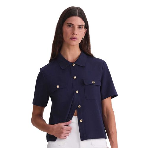 Sportscraft Esme Lady Shirt