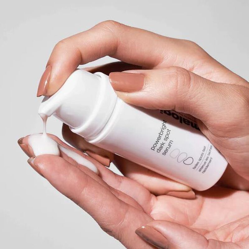 Dermalogica PowerBright Dark Spot Serum 30ml image number 1