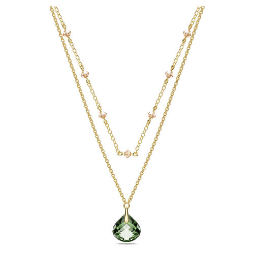 Swarovski Tessa Pendant
