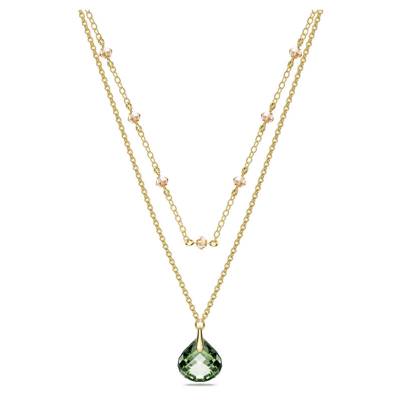 Swarovski Tessa Pendant image number 0