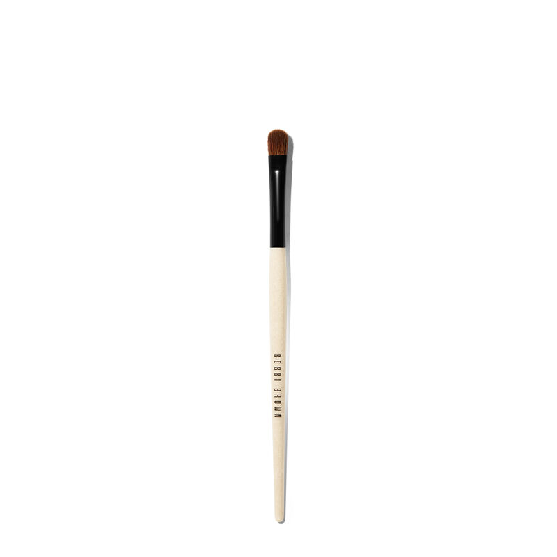 Bobbi Brown Compact Shaping & Smudging Eyeshadow Brush image number 0