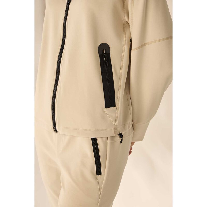 Lania Emery Jacket image number 2