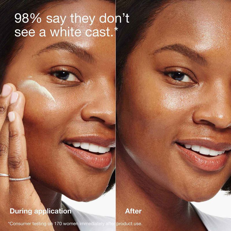 Clinique Dramatically Different Moisturizing Lotion+ SPF 50 50ml image number 3
