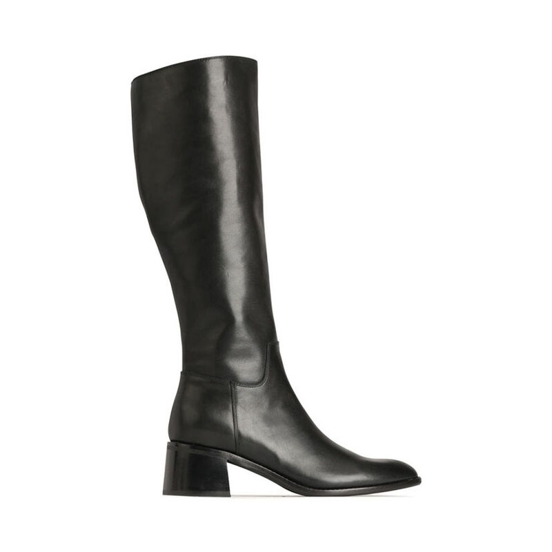 EOS Wyoming Long Boot image number 0
