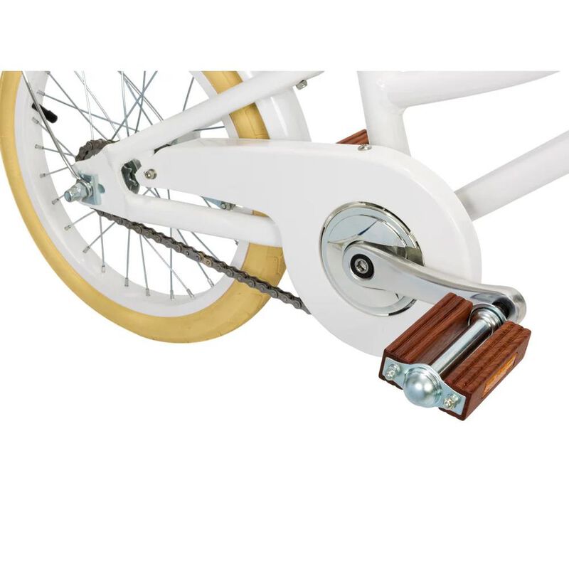 Banwood Classic Bicycle image number 2